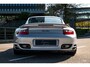 Porsche 911 (997) 3.6 Turbo Handgeschakeld (480pk) Orig NL - 100% Historie