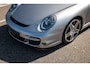 Porsche 911 (997) 3.6 Turbo Handgeschakeld (480pk) Orig NL - 100% Historie