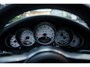 Porsche 911 (997) 3.6 Turbo Handgeschakeld (480pk) Orig NL - 100% Historie