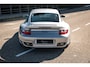 Porsche 911 (997) 3.6 Turbo Handgeschakeld (480pk) Orig NL - 100% Historie