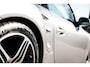 Porsche 911 (997) 3.6 Turbo Handgeschakeld (480pk) Orig NL - 100% Historie