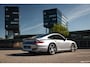 Porsche 911 (997) 3.6 Turbo Handgeschakeld (480pk) Orig NL - 100% Historie