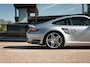 Porsche 911 (997) 3.6 Turbo Handgeschakeld (480pk) Orig NL - 100% Historie