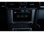 Porsche 911 (997) 3.6 Turbo Handgeschakeld (480pk) Orig NL - 100% Historie