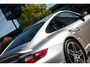 Porsche 911 (997) 3.6 Turbo Handgeschakeld (480pk) Orig NL - 100% Historie