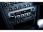 Porsche 911 (997) 3.6 Turbo Handgeschakeld (480pk) Orig NL - 100% Historie
