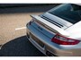 Porsche 911 (997) 3.6 Turbo Handgeschakeld (480pk) Orig NL - 100% Historie