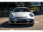 Porsche 911 (997) 3.6 Turbo Handgeschakeld (480pk) Orig NL - 100% Historie