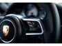 Porsche 911 (997) 3.6 Turbo Handgeschakeld (480pk) Orig NL - 100% Historie