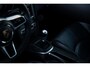 Porsche 911 (997) 3.6 Turbo Handgeschakeld (480pk) Orig NL - 100% Historie