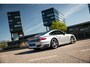 Porsche 911 (997) 3.6 Turbo Handgeschakeld (480pk) Orig NL - 100% Historie