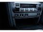 Porsche 911 (997) 3.6 Turbo Handgeschakeld (480pk) Orig NL - 100% Historie