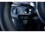 Porsche 911 (997) 3.6 Turbo Handgeschakeld (480pk) Orig NL - 100% Historie