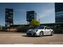 Porsche 911 (997) 3.6 Turbo Handgeschakeld (480pk) Orig NL - 100% Historie