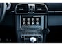Porsche 911 (997) 3.6 Turbo Handgeschakeld (480pk) Orig NL - 100% Historie