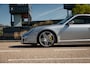 Porsche 911 (997) 3.6 Turbo Handgeschakeld (480pk) Orig NL - 100% Historie