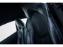 Porsche 911 (997) 3.6 Turbo Handgeschakeld (480pk) Orig NL - 100% Historie