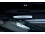 Porsche 911 (997) 3.6 Turbo Handgeschakeld (480pk) Orig NL - 100% Historie