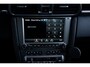 Porsche 911 (997) 3.6 Turbo Handgeschakeld (480pk) Orig NL - 100% Historie