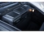 Porsche 911 (997) 3.6 Turbo Handgeschakeld (480pk) Orig NL - 100% Historie