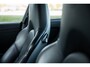 Porsche 911 (997) 3.6 Turbo Handgeschakeld (480pk) Orig NL - 100% Historie
