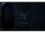 Porsche 911 (997) 3.6 Turbo Handgeschakeld (480pk) Orig NL - 100% Historie