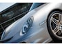 Porsche 911 (997) 3.6 Turbo Handgeschakeld (480pk) Orig NL - 100% Historie