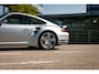 Porsche 911 (997) 3.6 Turbo Handgeschakeld (480pk) Orig NL - 100% Historie