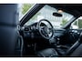 Porsche 911 (997) 3.6 Turbo Handgeschakeld (480pk) Orig NL - 100% Historie