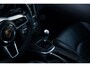 Porsche 911 (997) 3.6 Turbo Handgeschakeld (480pk) Orig NL - 100% Historie