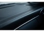 Porsche 911 (997) 3.6 Turbo Handgeschakeld (480pk) Orig NL - 100% Historie