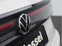 Volkswagen Taigo 1.0 TSI Life Edition 116 PK Automaat | Apple Carplay draadloos | Parkeersensoren | Camera | 17" Lichtmetalen velgen | LED koplampen | Android Auto draadloos | Keyless access | Ruiten getint | Adaptive cruise control |