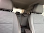 Opel Mokka 1.4 T Cosmo van 2de Eig met parkeersensoren en trekhaak en bluetooth telefoon en cruise controle en airco