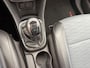 Opel Mokka 1.4 T Cosmo van 2de Eig met parkeersensoren en trekhaak en bluetooth telefoon en cruise controle en airco