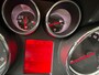 Opel Mokka 1.4 T Cosmo van 2de Eig met parkeersensoren en trekhaak en bluetooth telefoon en cruise controle en airco