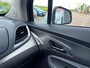Opel Mokka 1.4 T Cosmo van 2de Eig met parkeersensoren en trekhaak en bluetooth telefoon en cruise controle en airco