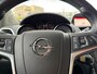 Opel Mokka 1.4 T Cosmo van 2de Eig met parkeersensoren en trekhaak en bluetooth telefoon en cruise controle en airco