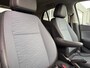 Opel Mokka 1.4 T Cosmo van 2de Eig met parkeersensoren en trekhaak en bluetooth telefoon en cruise controle en airco