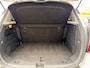Opel Mokka 1.4 T Cosmo van 2de Eig met parkeersensoren en trekhaak en bluetooth telefoon en cruise controle en airco