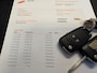 Opel Mokka 1.4 T Cosmo van 2de Eig met parkeersensoren en trekhaak en bluetooth telefoon en cruise controle en airco