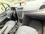 Opel Mokka 1.4 T Cosmo van 2de Eig met parkeersensoren en trekhaak en bluetooth telefoon en cruise controle en airco