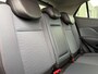 Opel Mokka 1.4 T Cosmo van 2de Eig met parkeersensoren en trekhaak en bluetooth telefoon en cruise controle en airco