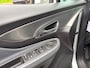 Opel Mokka 1.4 T Cosmo van 2de Eig met parkeersensoren en trekhaak en bluetooth telefoon en cruise controle en airco