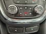 Opel Mokka 1.4 T Cosmo van 2de Eig met parkeersensoren en trekhaak en bluetooth telefoon en cruise controle en airco