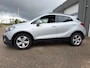 Opel Mokka 1.4 T Cosmo van 2de Eig met parkeersensoren en trekhaak en bluetooth telefoon en cruise controle en airco
