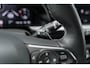 Opel Grandland 1.6 Turbo Plug-In Hybrid GS Line | PHEV | AGR Stoelen | Keyless Entry | Elektrische Achterklep | Navigatie | Apple Carplay | Android Auto | Alcantara | 360 Graden Camera | Parkeersensoren | LED Koplampen
