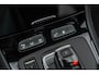 Opel Grandland 1.6 Turbo Plug-In Hybrid GS Line | PHEV | AGR Stoelen | Keyless Entry | Elektrische Achterklep | Navigatie | Apple Carplay | Android Auto | Alcantara | 360 Graden Camera | Parkeersensoren | LED Koplampen