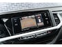 Opel Grandland 1.6 Turbo Plug-In Hybrid GS Line | PHEV | AGR Stoelen | Keyless Entry | Elektrische Achterklep | Navigatie | Apple Carplay | Android Auto | Alcantara | 360 Graden Camera | Parkeersensoren | LED Koplampen