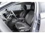Opel Grandland 1.6 Turbo Plug-In Hybrid GS Line | PHEV | AGR Stoelen | Keyless Entry | Elektrische Achterklep | Navigatie | Apple Carplay | Android Auto | Alcantara | 360 Graden Camera | Parkeersensoren | LED Koplampen