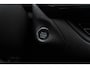 Opel Grandland 1.6 Turbo Plug-In Hybrid GS Line | PHEV | AGR Stoelen | Keyless Entry | Elektrische Achterklep | Navigatie | Apple Carplay | Android Auto | Alcantara | 360 Graden Camera | Parkeersensoren | LED Koplampen